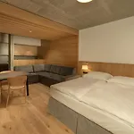 Hotel Palace