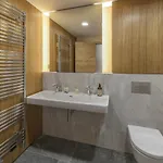 Hotel Palace Špindlerŭv Mlýn