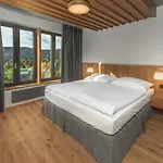 Palace 4* Špindlerŭv Mlýn