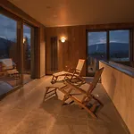 Palace Hotel 4*