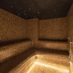 Palace Hotel 4*