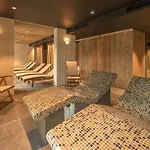 Hotel Palace 4*