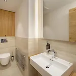 Palace Hotel 4*