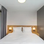 Palace Hotel Špindlerŭv Mlýn