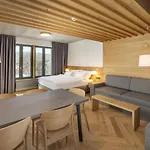 Hotel Palace 4*
