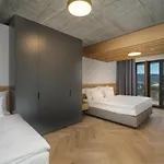 Hotel Palace