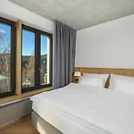 Palace Hotel 4*