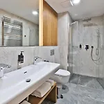 Hotel Palace 4*