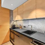 Palace 4* Špindlerŭv Mlýn