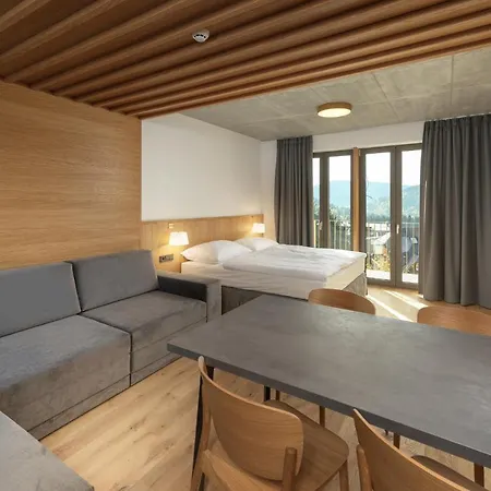 Hotel Palace 4*