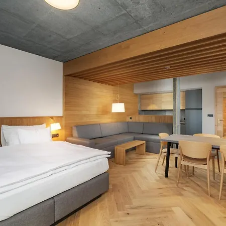 Hotel Palace 4*