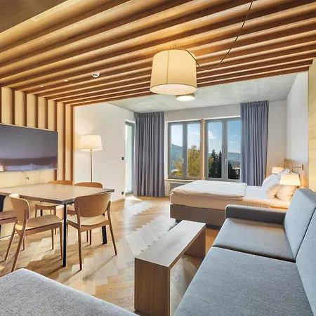 Hotel Palace 4*