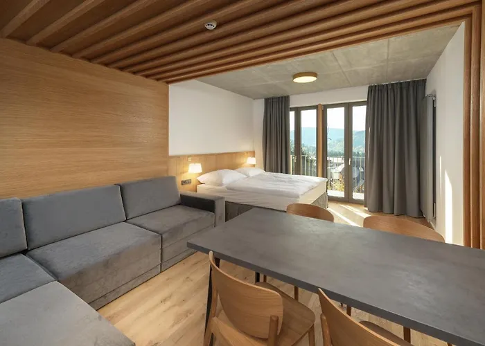 Hotel Palace 4*