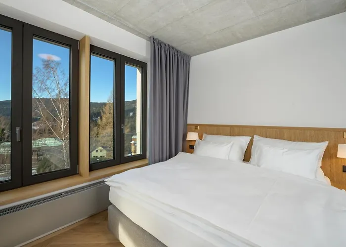 Palace Hotel 4*