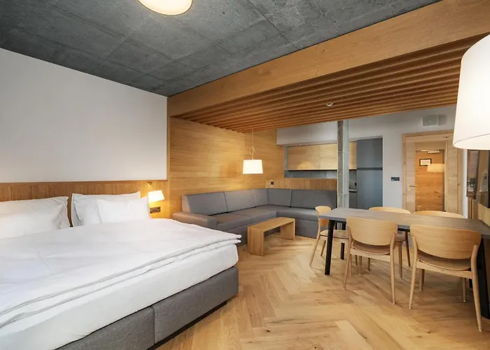 Hotel Palace 4*