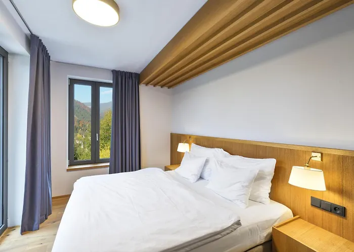 Hotel Palace 4*