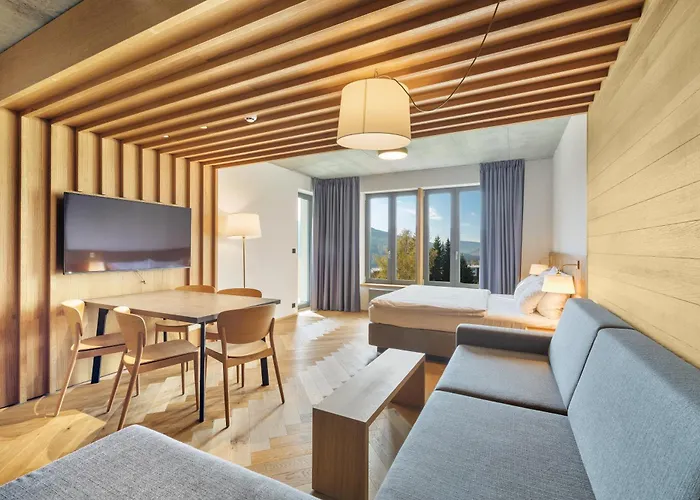 Hotel Palace 4*