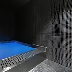 Palace 4*