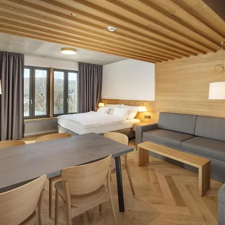 Hotel Palace 4*