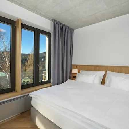 Palace Hotel 4*