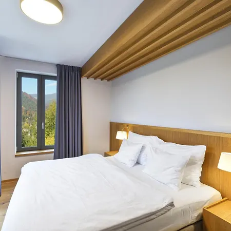Hotel Palace 4*
