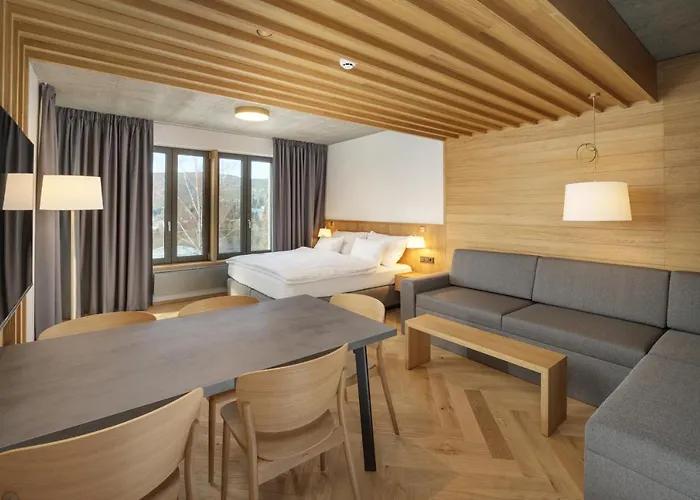 Hotel Palace 4*