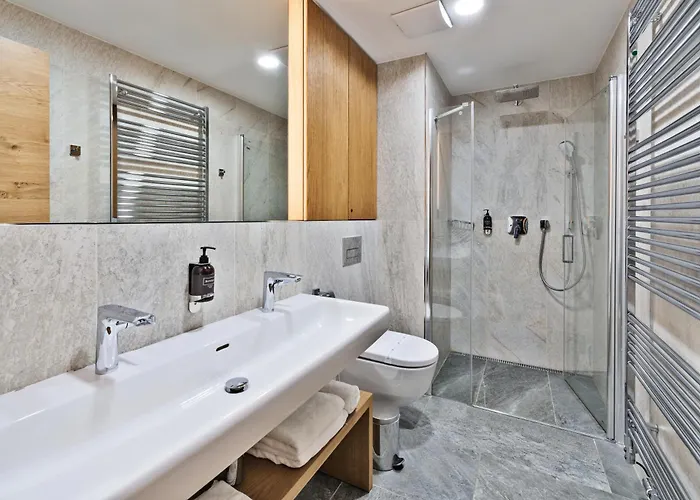Hotel Palace 4*